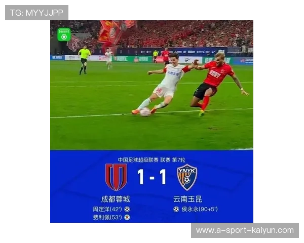 亚洲杯晋级形势大乱：悬念重重，谁能脱颖而出？