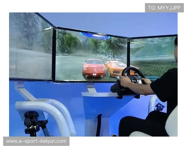 俱乐部开发VR看台带来沉浸式观赛体验