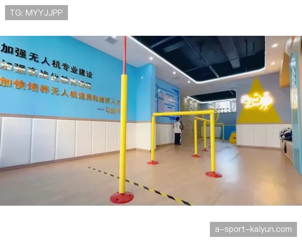 俱乐部创新青少年运动：“素养+能力”双轮驱动的成长航道