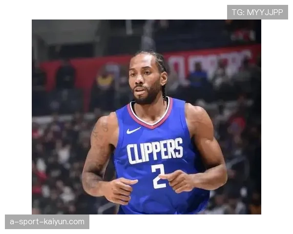 再见伦纳德！一换二得到51 6 2猛将，恭喜哈登！快船队起飞，伦纳德45分 快船胜独行侠拖入抢七